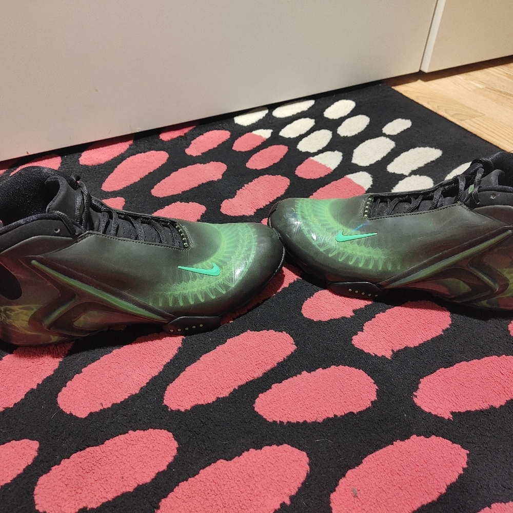 Nike Hyper Flight - image 4